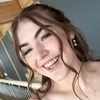 anastasiasteward1