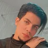 martinni96