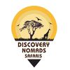 discovery_nomads