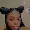 _yanathebestest_