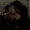 trippie_isa