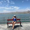 katherine_jco