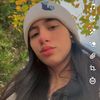 myascotto17