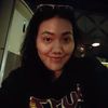 moodbooster119
