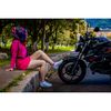 desdery12