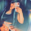onlyvandrea