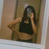 laaaaaraat