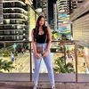 mariacarolinachin