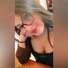 kathy_cc