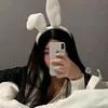 nikovaa_banks
