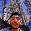 anthony__khalil