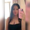 angeless_danna