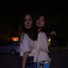 _annaphung