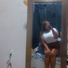 pyt.loverly