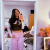 kyleepaytonn