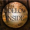 hollow_inside_music
