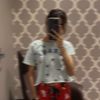 itznat03
