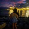 macy_w_4