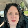 brittmarie_143