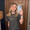 kendylrs