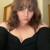 maddy.bucksey
