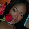 delialovesbeauty_