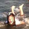 angelina_m14