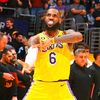 nbaclutchq