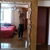 danny_pincay31