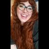 thegirlwiththecattoo22