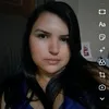 maria_aparecida_magalhae