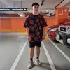 lienpatricio