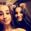 nicolettesmith2