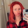 heatherstewart26