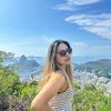 anaelenamv_