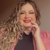valeriakasnocha