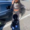 janiyahbabyy_