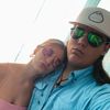 jakethomas37