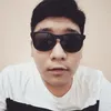 ainielalejandro