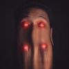 lunarchild_thanan