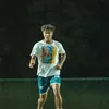 yoboyram