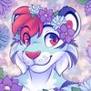 that_blue_tiger