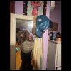 xio.bbyy
