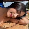 natalia__garcia19