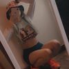 lahippie333