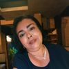lilianae.restrepo