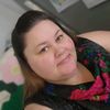blackfeet_cree_bb