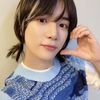 .naegabyeonhae