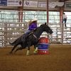 bs.barrel.racing