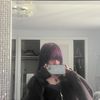 alyssamae.24